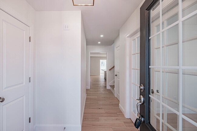 Photo - 12 Paulsen Dr