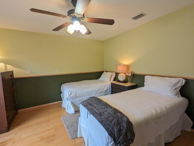 Photo - 5409 Palm Aire Dr
