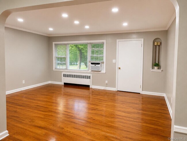 Photo - 106 Kennedy Ave