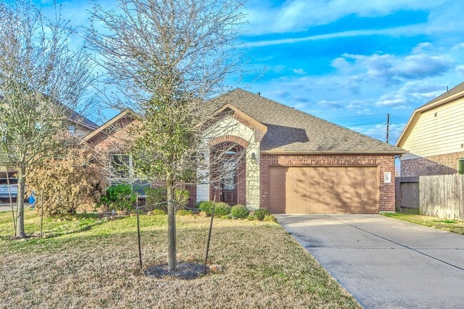 Photo - 6602 Sterling Shores Ln