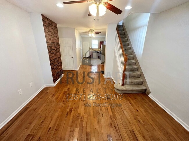 Photo - 2202 S Woodstock St