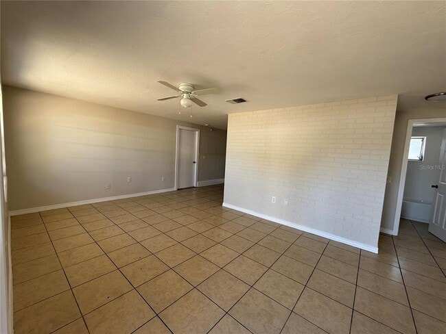 Photo - 6627 Jackson St