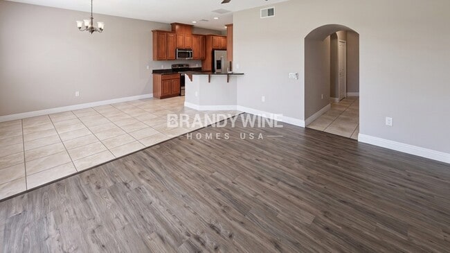 1222 La Fortuna Blvd