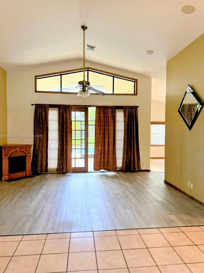 Photo - 2700 NW 112th Ave