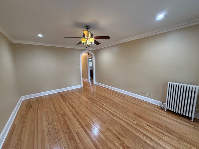 Photo - 6132 N Paulina St Unit 1E