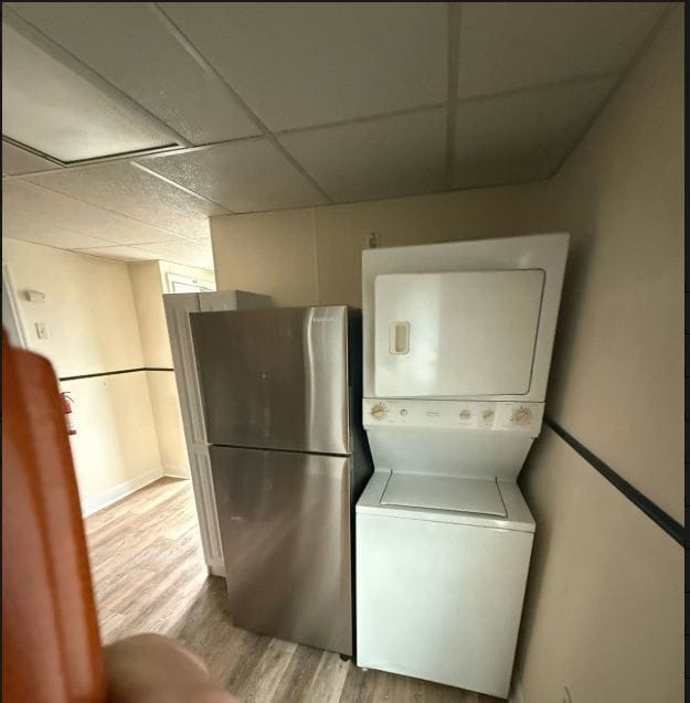 Photo - 320 Lincoln St, Unit 345-C C