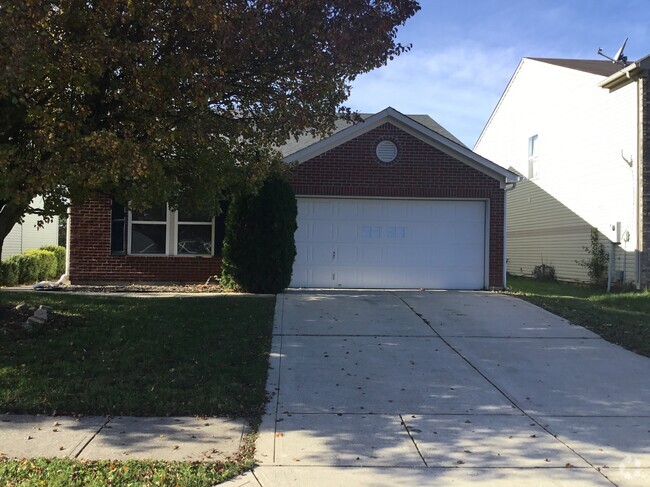 Building Photo - 1314 Castleford Ln Rental