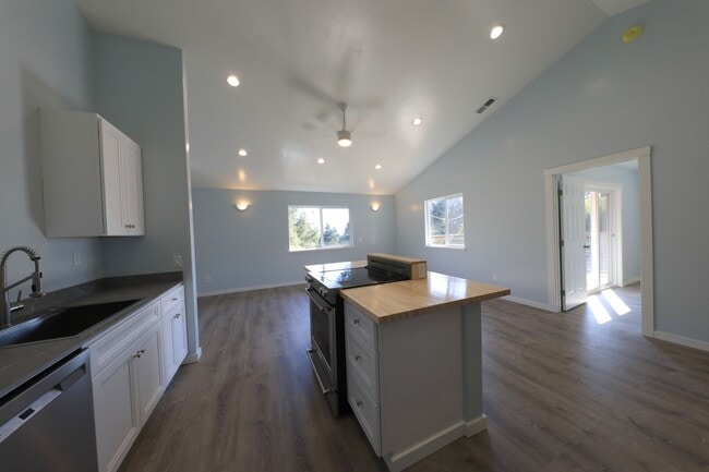 Photo - 287/289 Unidad 289