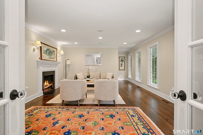 Photo - 14 Deerfield Rd