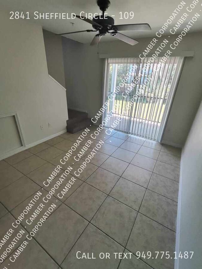 Photo - 2841 Sheffield Cir