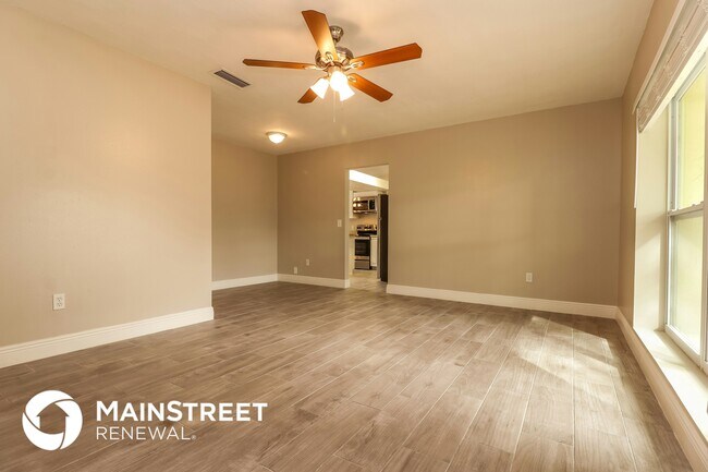 Photo - 17734 Rivendel Rd