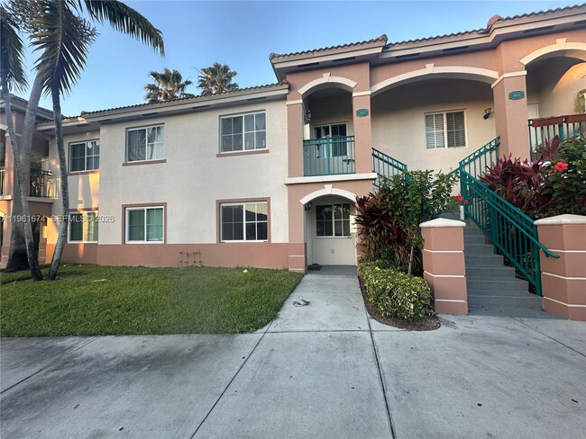 Photo - 1271 SE 29th St Unidad 102-24