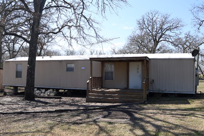 Photo - 6767 FM 3090