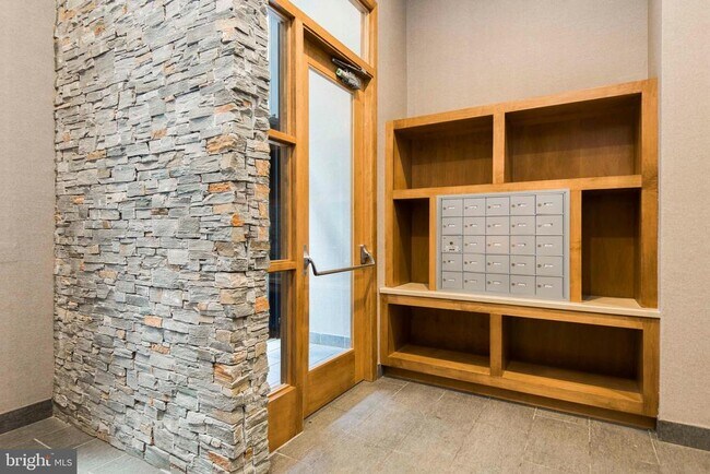 Photo - 220 S 16th St Unit 802