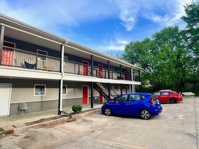 Building Photo - 364 E 7th St Unit 1 Rental
