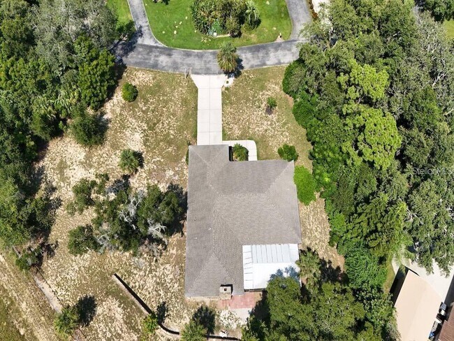 Photo - 5 N Lakeview Dr