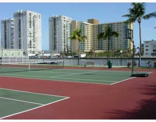 Photo - 601 Three Islands Boulevard Condo Unit 110