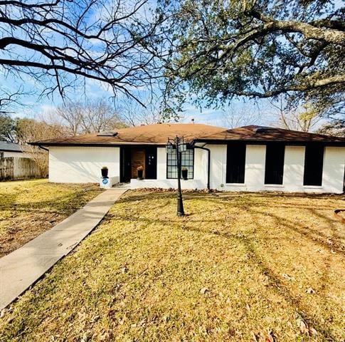 Building Photo - 830 Bordner Dr