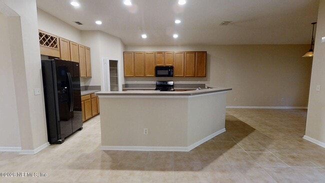 Photo - 14454 Millhopper Rd