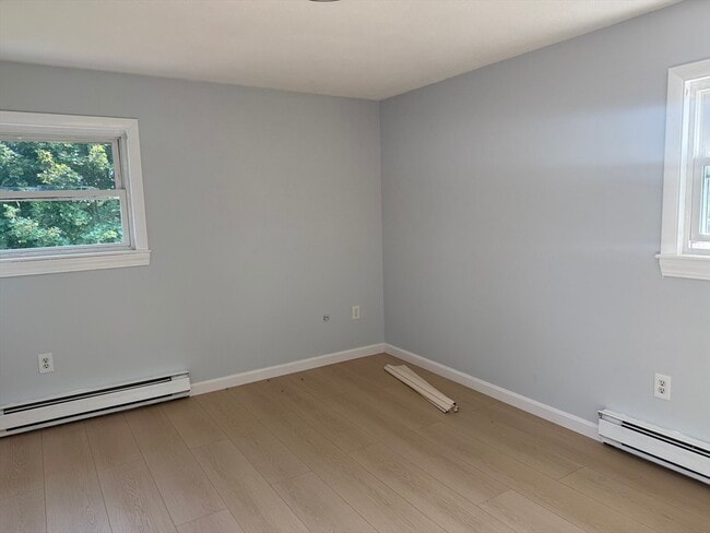 Photo - 100 Central St Unit 1