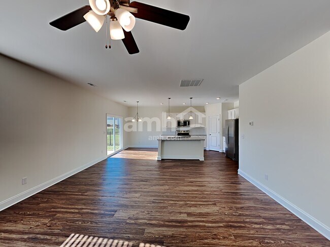 Photo - 4770 Chutney Dr