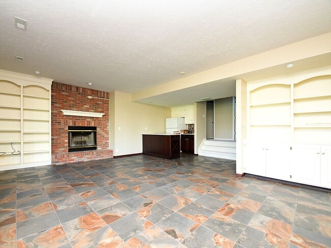 Photo - Large Acreage 5/5 with Pond!