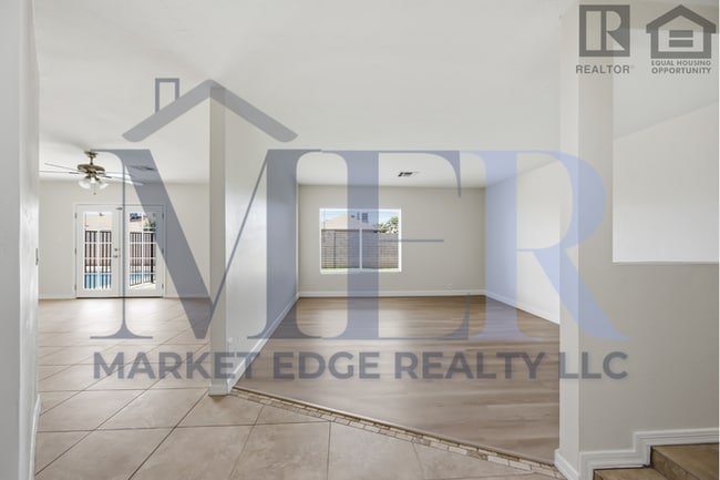 Photo - 4Bed/2Bath House at Peoria Ave/35th Ave! Ready for Immediate Move-In! -- POOL! FULLY REMODELED!