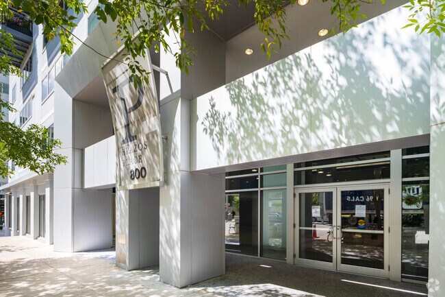 Photo - Brazos Place