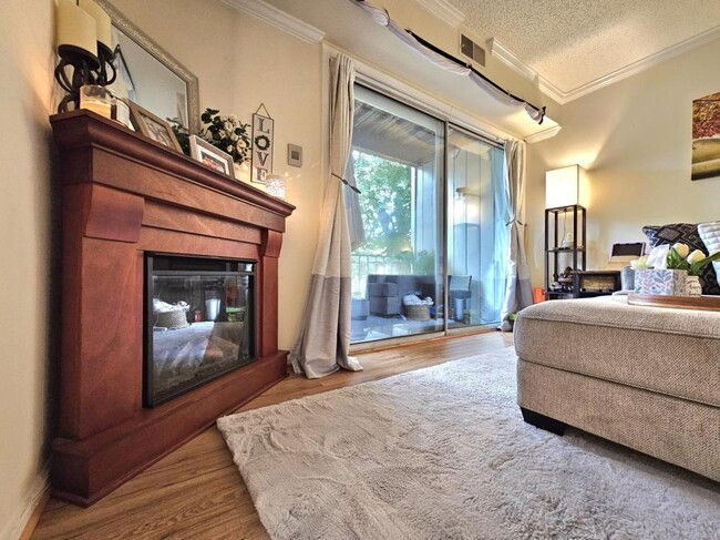 Photo - 7758 New Providence Dr