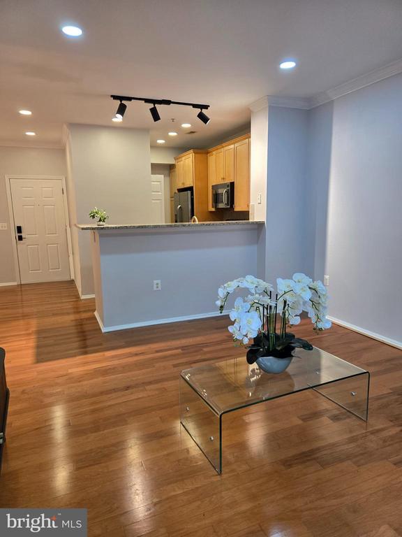 Photo - 11800 Old Georgetown Rd Unit 1537