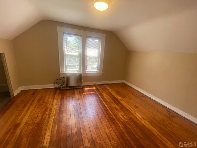 Photo - 3 Delafield St