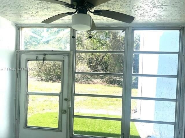 Photo - 9450 Live Oak Pl Unit 108