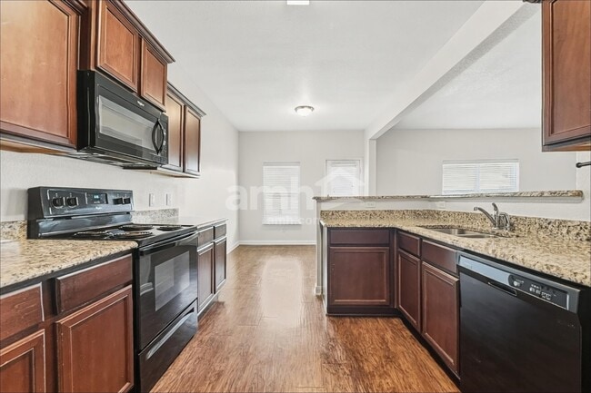 Photo - 1211 Arizona Dr