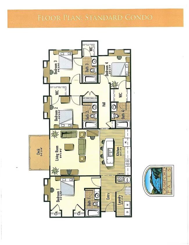 Photo - 203 Kelly Rd