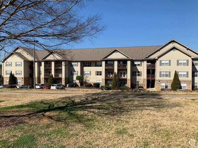Building Photo - 533 Harts Cove Way Unit 533 - A Rental