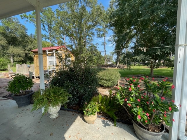 Photo - 133 Dalton Ln