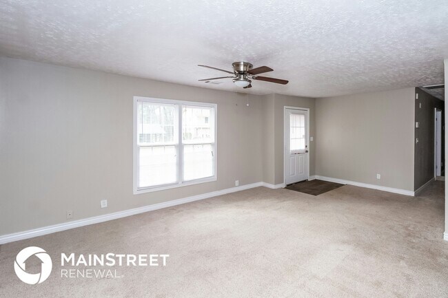 Photo - 4540 Kent Rd
