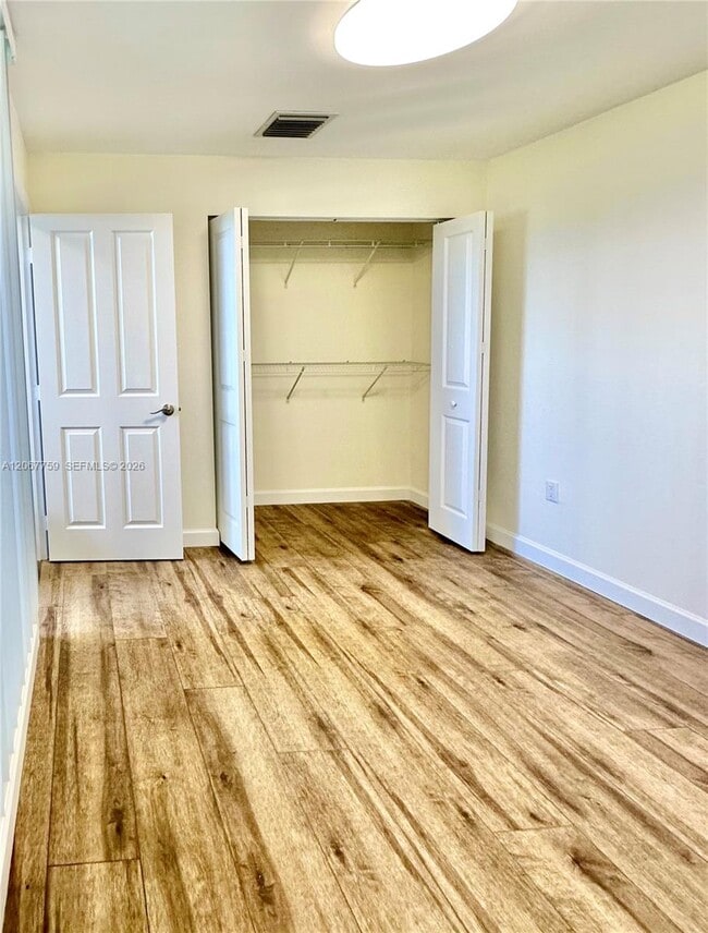 Photo - 24390 SW 207th Ave Unit 1