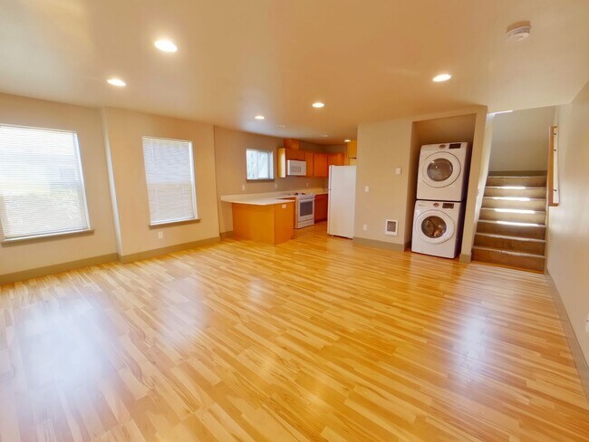 Photo - 576-578 East 15th Alley Unidad 578 East 15th Alley