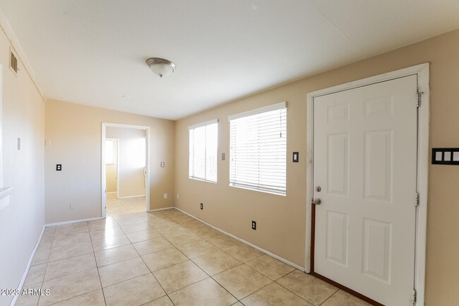 Photo - 3349 W Thomas Rd