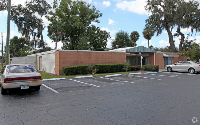 Maitland Shores - Maitland Shores