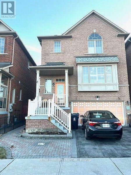 Photo - 88 Wharnsby Dr