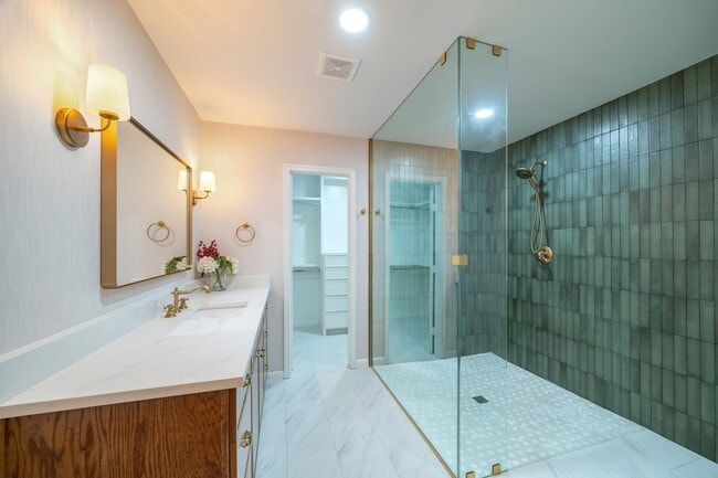 Photo - 7715 Twin Hills Dr