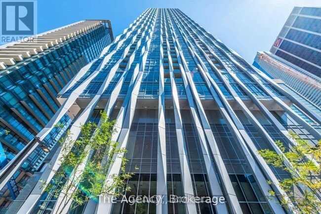 Photo - 1 Yorkville Ave Unit 3412