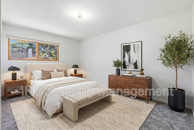 Photo - 603 N Conway Pl