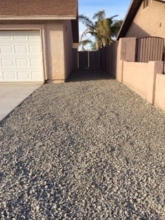 Photo - Mountain View