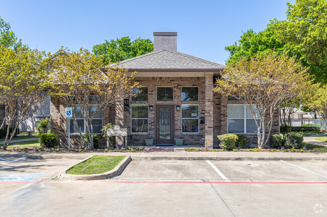 Building Photo - The Meadows Rental