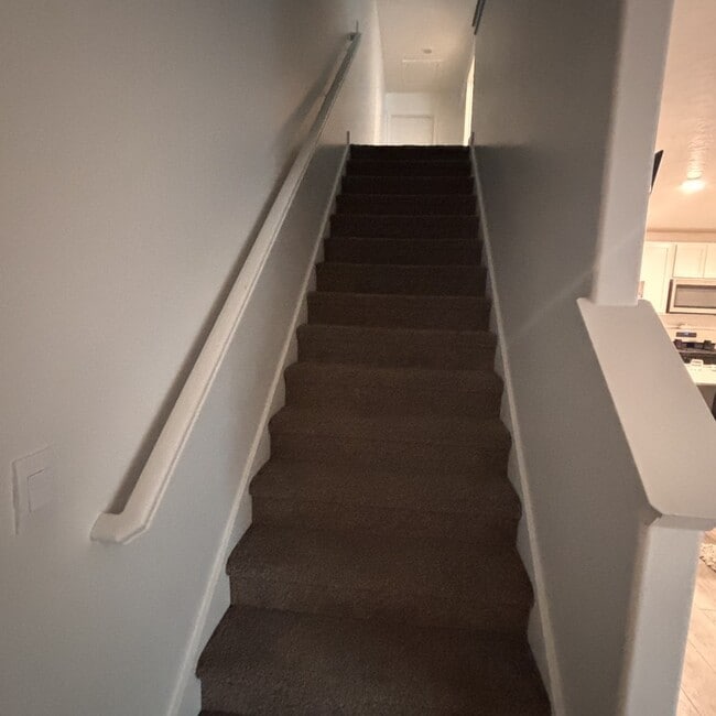 Photo - 1387 S 3720 E