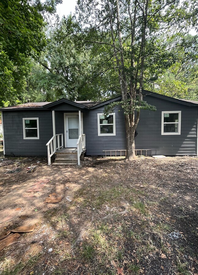Marx street - Marx street Unit 2