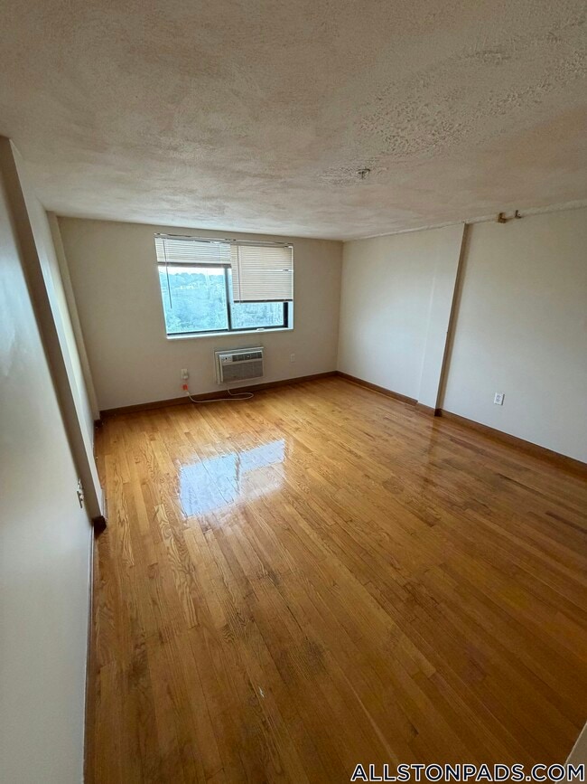 Photo - 1110 Commonwealth Ave Unit 603